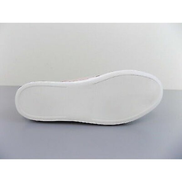 Bar III $70 BRANT Pink MEN Size 10.5M Loafers & Slip Ons Shoes - Picture 4 of 6